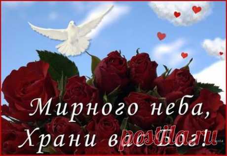(5) Facebook