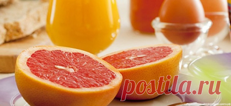 Похудеть на 13 килограмм всего за 15 дней — реально. Уникальная диета! | Tutkryto.ru