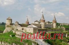 Сегодня 21 мая отмечается день города 