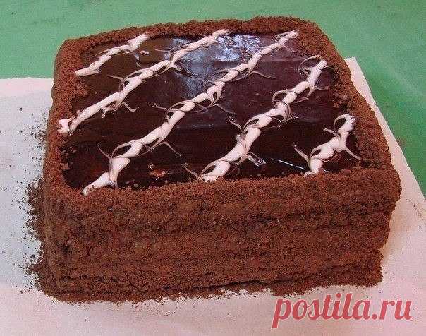 (8) Мой Мир@Mail.Ru