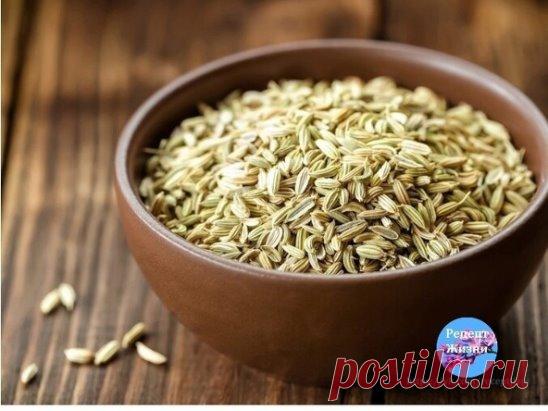 Рецепт жизни. Наше здоровье . Используйте мудрость предков. Будьте красивы и здоровы 
Высокое давление...
Повышенное артериальное давление состоит из двух цифр, верхняя цифра — это почечное давление, нижняя цифра — сердечное.
(Кровяное давление принято разделять на 2 группы: систолическое и диастолическое. В народе эти разновидности АД называют «верхним» и «нижним», либо «сердечным» и «почечным» соответственно.).
1. Нужно налить в тазик или в ведерко горячую воду с темпера...