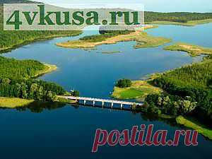 Уэвос сальса роха (Huevos en salsa roja) | 4vkusa.ru