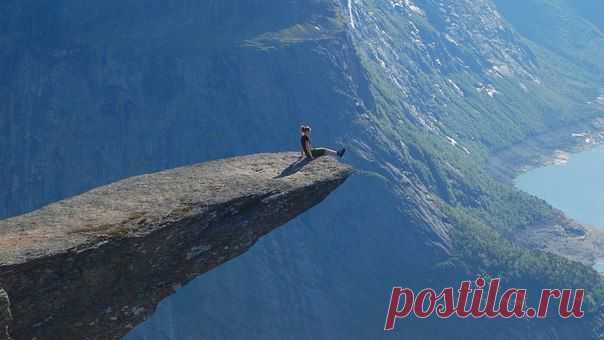 Больше, чем просто фотография