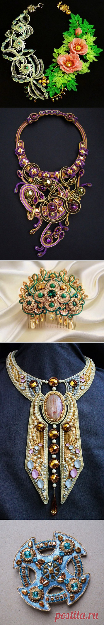 © КЛУБ РУКОДЕЛИЯ ✖✖✖ HANDMADE