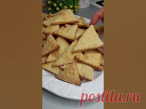 Универсальное творожное тесто для выпечкиМы здесь:Дзен: https://dzen.ru/irinablogДзен 2: https://dzen.ru/valeryvolkovЮтуб: https://www.youtube.com/@arinablog...