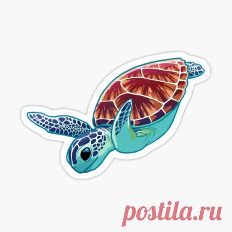 Pegatinas: Animals | Redbubble