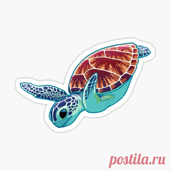 Pegatinas: Animals | Redbubble