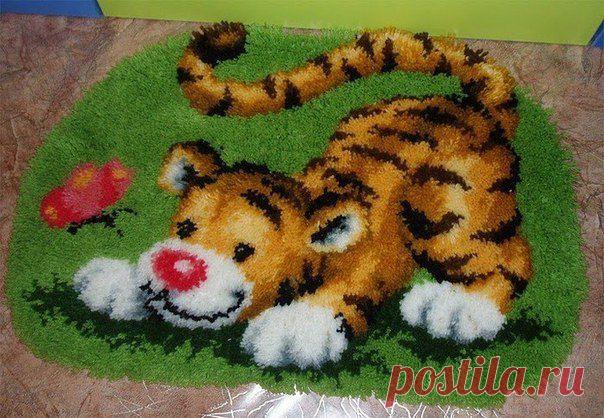 Творческий порыв(дизайн, креатив,декор и другое)