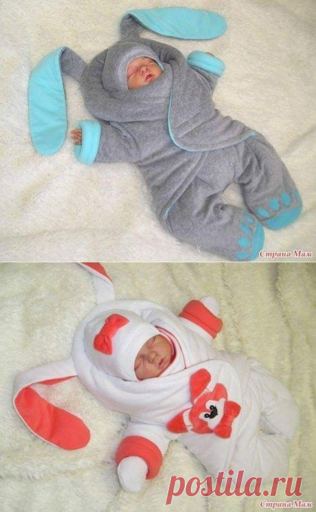 (12) Facebook
