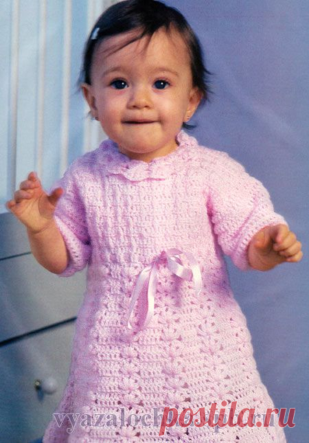 *Вязание для детей | ЕЛЕНА ВЯЗАЛОЧКА – Вязание Спицами и Крючком | Лушие Схемы и Модели Бесплатно
