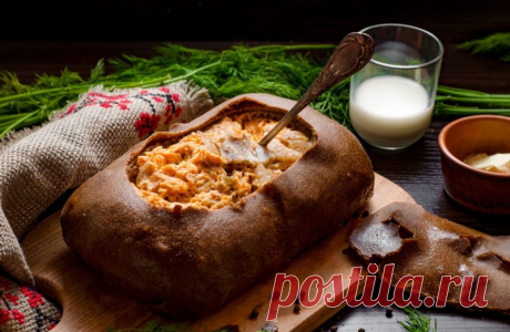 Калакукко - Пошаговый рецепт с фото своими руками Калакукко - Простой пошаговый рецепт приготовления в домашних условиях с фото. Калакукко - Состав, калорийность и ингредиенти вкусного рецепта.
