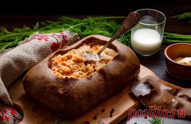 Калакукко - Пошаговый рецепт с фото своими руками Калакукко - Простой пошаговый рецепт приготовления в домашних условиях с фото. Калакукко - Состав, калорийность и ингредиенти вкусного рецепта.