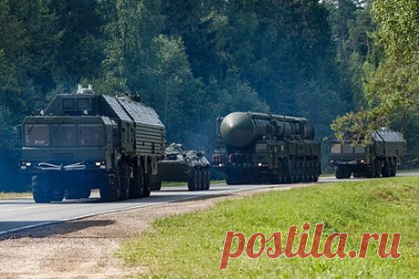 В Генштабе отметили превосходство военного искусства России над НАТО. Начальник Главного оперативного управления, первый замначальника Генштаба ВС РФ генерал-полковник Сергей Рудской отметил, что отражение российскими военными контрнаступления ВСУ, которое было подготовлено западными государствами, продемонстрировало превосходство современного военного искусства России над НАТО.