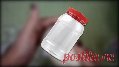 How to Make Paper Clay