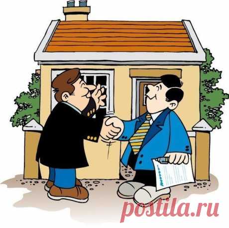 8 шагов на пути к сделке: практические советы