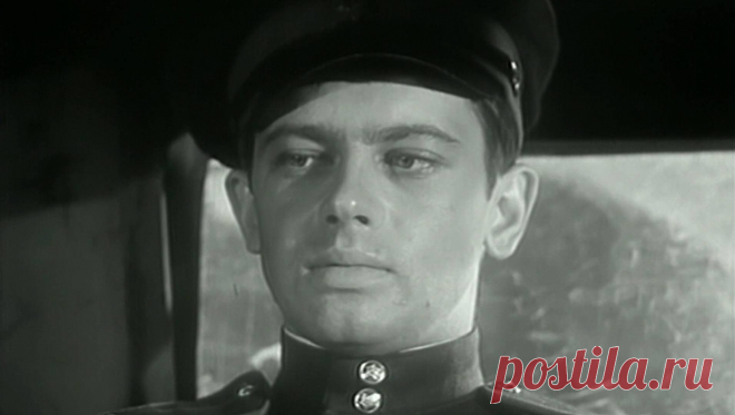 Александр Демьяненко, 30 мая, 1937 • 22 августа 1999