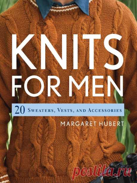 Knits for Men