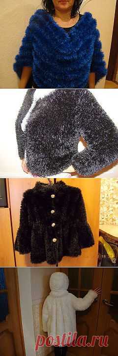 (99) Одноклассники