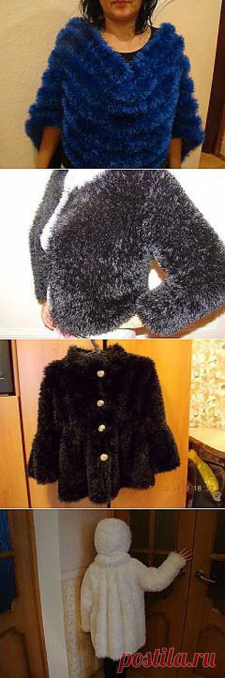 (99) Одноклассники