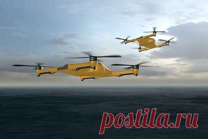 В Эр-Рияде представили тяжелый дрон для эвакуации раненых. Компания BAE Systems представила медицинскую версию тяжелого беспилотного летательного аппарата T-650, которая предназначена для эвакуации раненых с поля боя, пишет Defence 24. Беспилотник может нести до 300 килограммов груза. Максимальная дальность полета T-650 составляет 80 километров.