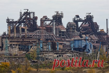 Китай не подтвердил слухи о предложении сохранить новые регионы за Россией. Официальный представитель Министерства иностранных дел Китая Мао Нин не подтвердила слухи о том, что спецпредставитель КНР по делам Евразийского региона Ли Хуэй предлагал союзникам из США и Европы добиться немедленного прекращения огня на Украине с сохранением за Россией ее новых регионов.