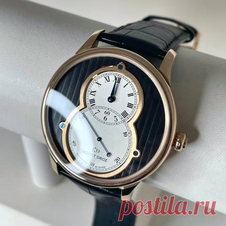 ⌚ Элитный ломбард по скупке часов и ювелирных изделий
🕵 Быстрая оценка 💎 Приятные цены 💝 Индивидуальный подход
🌍 Город Москва, ул. Пресненский вал, д. 5 📞 +7(495)147-77-78