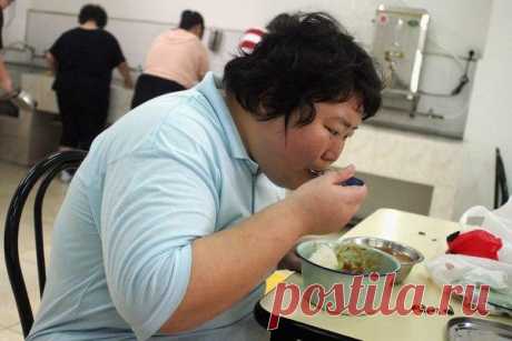 Определен простой способ сохранить ум в старости — Рамблер/доктор