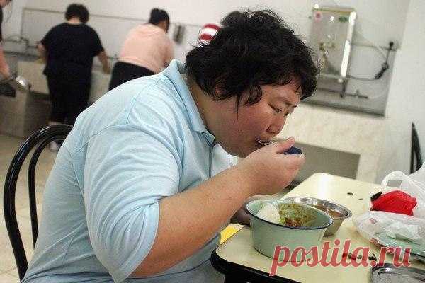 Определен простой способ сохранить ум в старости — Рамблер/доктор