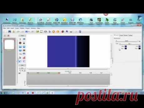 Portable Increditools IncrediFlash XTreme 4.0 build 4000