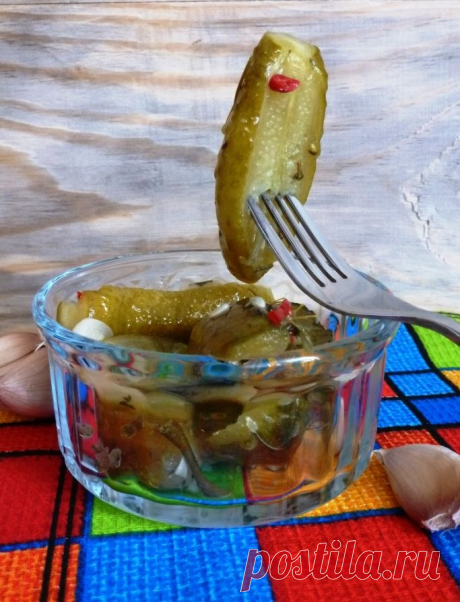 Бродилка по сайту &quot;Вкусно с Любовью&quot; с 11 октября по 20 октября