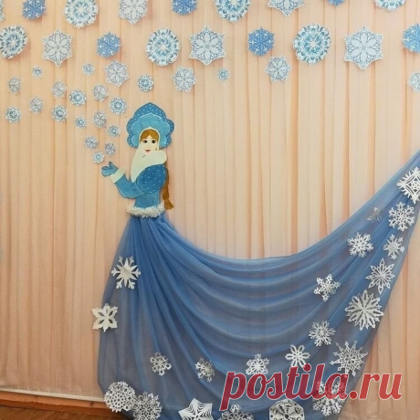 i (750×750)