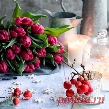 КАКОЙ СЕГОДНЯ ПРАЗДНИК? 4 Марта 2019 г. – Понедельник • Встреча Масленицы (Начало масленичной недели) • День апельсиновых котов • День создания медицинских вытрезвителей МВД РФ79 лет • День рождения микрофона142 года • День памяти святого благоверного князя Ярослава Мудрого • День театрального кассира • День памяти святых Филимона и Архипа День милиции - Беларусь • День фунтового кекса (National Pound Cake Day) - США • День пирожных (Buns Day) - Исландия • День Святого Казимира - Литва •…