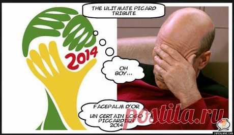 Facepalm2014.jpg (660×382)