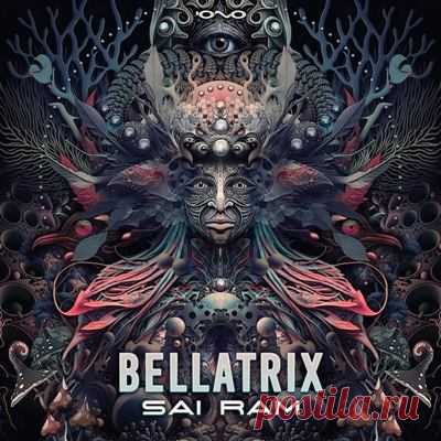 Bellatrix – Sai Ram - FLAC Music