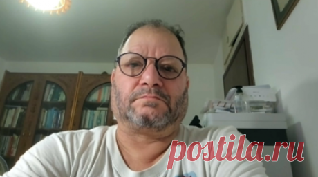 «Идёт процесс становления диктатуры»: член парламента Израиля — о преследовании за поддержку Газы. Член парламента Израиля Офер Кассиф в интервью RT заявил, что начали преследовать тех, кто поддерживает палестинцев. По его словам, за призывы к прекращению огня или за сочувствие детям в секторе Газа могут уволить с работы. Он также сравнил партию министра национальной безопасности Бен-Гвира с вампирами, которых интересует только кровь. Читать далее