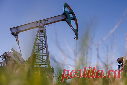 Китай ответил на угрозы санкций США за покупку российской нефти