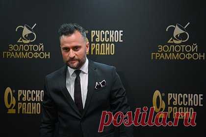 Исполнителя песни «Лондон-Париж» наказали в суде Москвы за избиение человека