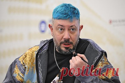 Артемий Лебедев назвал условие переезда в США