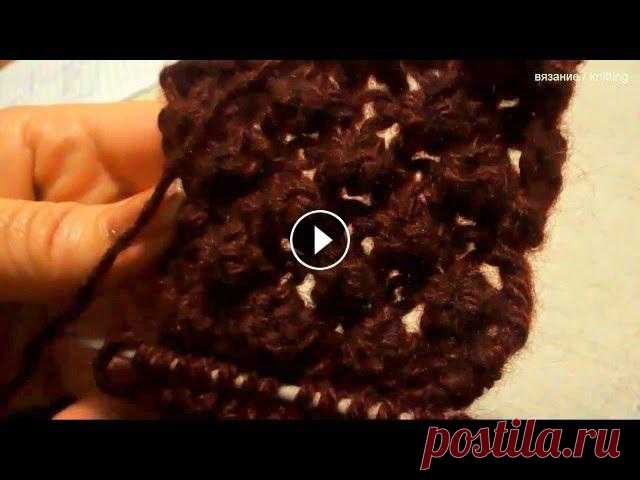 КОФТА  /  РЕГЛАН  /   УЗОР  " ТРОИЦА "  /  Выпуск 1 КОФТА / РЕГЛАН / УЗОР " ТРОИЦА " / Выпуск 1 ВАМ ТАКЖЕ БУДУТ ИНТЕРЕСНЫ ПОПУЛЯРНЫЕ ПЛЕЙЛИСТЫ КАНАЛА : 1 ) КОСМЕТИЧКА : 2 ) ВЯЗАНИЕ КРЮЧКОМ : 3...