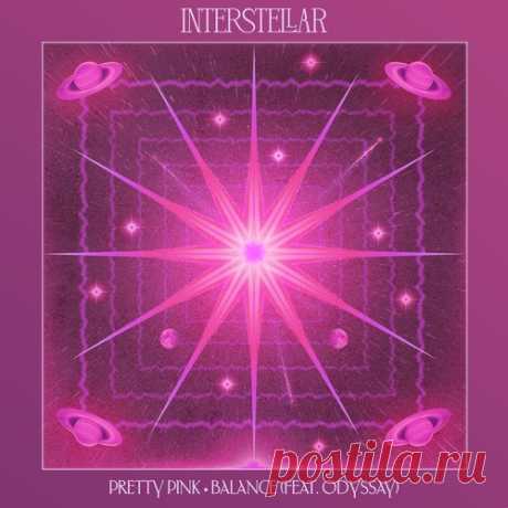 Pretty Pink, ODYSSAY - Balance free download mp3 music 320kbps
