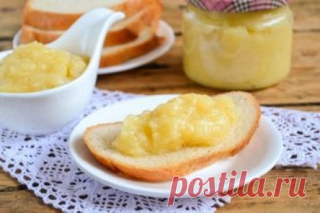 Банановое масло - отличная альтернатива нутелле и другим вкусным штукам А главное оно очень полезное, потому что натуральное!