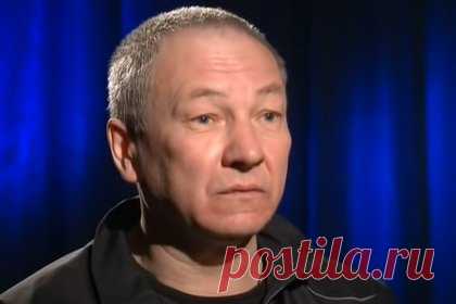 Суд вынес новый приговор бывшему замглавы администрации Екатеринбурга. Суд в Сысерти вынес новый приговор бывшему заместителю главы администрации Екатеринбурга Виктору Контееву. По словам адвоката, к сроку бывшего вице-мэра добавили три года. Его суммарный срок нахождения в колонии составит 21 год. Колосовский отметил, что считает приговор незаконным и будет его обжаловать.