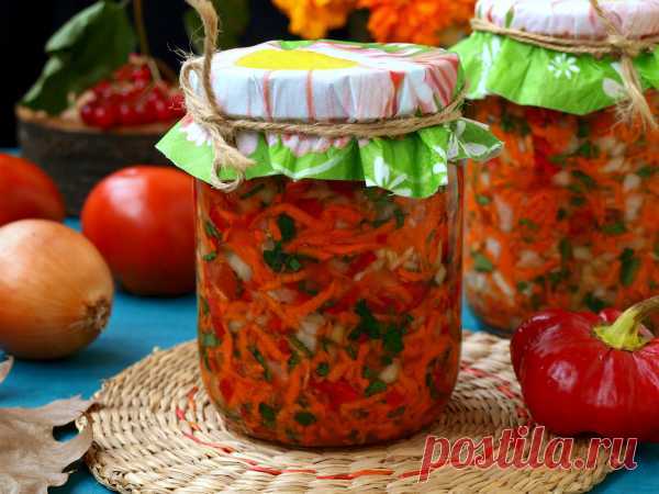 Заправка для супа на зиму без варки — рецепт с фото пошагово. Как приготовить суповую заправку на зиму без варки?