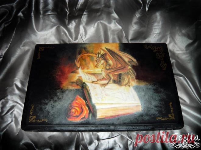 46758.jpg (1000×750)