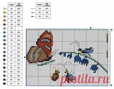Хунян сокровищ журнал - Netease блог