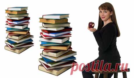 майер рассвет/Рассвет