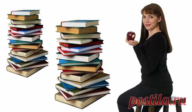 майер рассвет/Рассвет