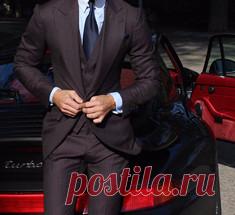 96 правил, которые в корне изменят твою жизнь