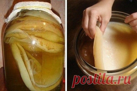 (78) Одноклассники