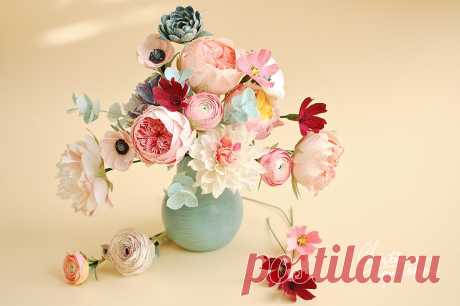Christine Paper Design | Christine Paper Design – it's me